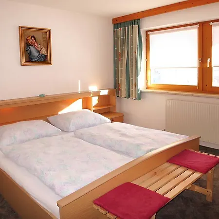 Lejlighed Haus Hanser 759w