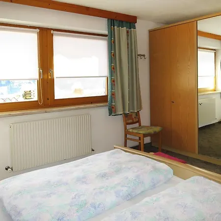 Haus Hanser 759w Schwentlberg