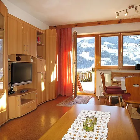Haus Hanser 759w * Schwentlberg