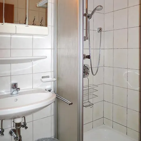 Haus Hanser 759w * Schwentlberg